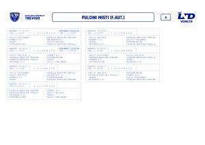 Calendari Pul Misti (F.Aut.) - S.S. 26.27_Pagina_1